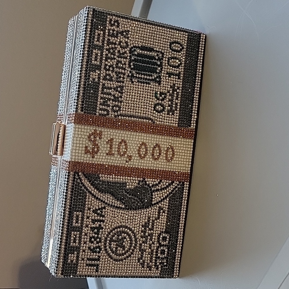 Money Purse